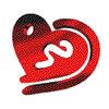 corazon-amor-123.gif