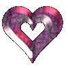 corazon-amor-124.gif