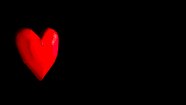 corazon-amor-125.gif