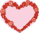 corazon-amor-127.gif
