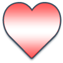 corazon-amor-128.png