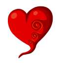 corazon-amor-129.png