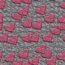 corazon-amor-130.jpg