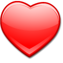 corazon-amor-132.png