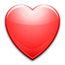 corazon-amor-133.png