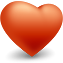 corazon-amor-134.png