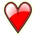 corazon-amor-136.png