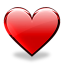 corazon-amor-137.png
