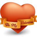 corazon-amor-138.png