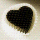 corazon-amor-139.jpg