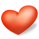 corazon-amor-140.png