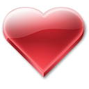 corazon-amor-141.png