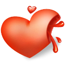 corazon-amor-142.png