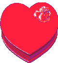 corazon-amor-143.gif