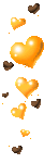 corazon-amor-144.gif