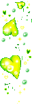 corazon-amor-145.gif