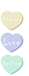 corazon-amor-146.gif