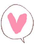 corazon-amor-147.gif
