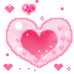 corazon-amor-149.gif