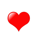 corazon-amor-150.gif