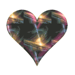 corazon-amor-151.gif