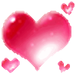 corazon-amor-152.gif