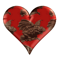 corazon-amor-153.gif