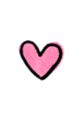 corazon-amor-155.gif