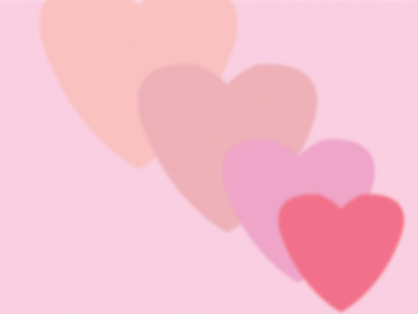 corazon-amor-156.jpg