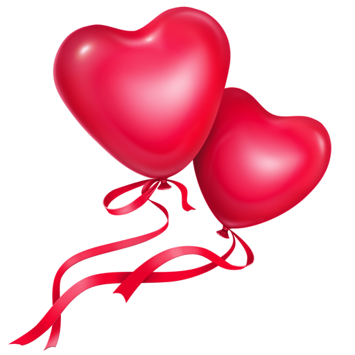 corazon-amor-157.png