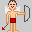 cupido-amor-002.gif