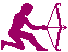 cupido-amor-003.gif