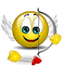 cupido-amor-004.gif
