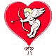 cupido-amor-005.gif