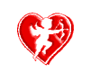 cupido-amor-006.gif