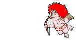cupido-amor-007.gif