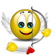 cupido-amor-008.gif