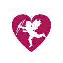 cupido-amor-009.jpg