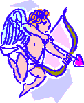 cupido-amor-010.gif