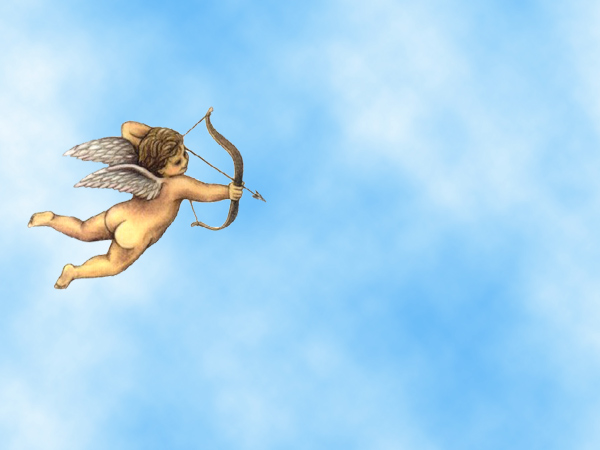 cupido-amor-012.jpg