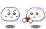dia-de-san-valentin-001.gif