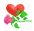 dia-de-san-valentin-002.gif