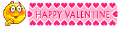 dia-de-san-valentin-003.gif
