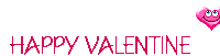 dia-de-san-valentin-004.gif