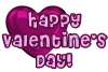 dia-de-san-valentin-005.gif
