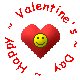 dia-de-san-valentin-006.gif