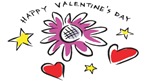 dia-de-san-valentin-007.jpg