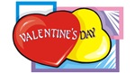 dia-de-san-valentin-008.jpg