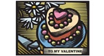 dia-de-san-valentin-009.jpg