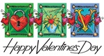 dia-de-san-valentin-010.jpg